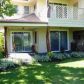 69-180 Waikoloa Beach Dr Unit 4, Waikoloa, HI 96738 ID:15205356