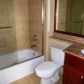 69-180 Waikoloa Beach Dr Unit 4, Waikoloa, HI 96738 ID:15205362