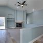 2421 Sunrise Springs Court, North Las Vegas, NV 89031 ID:15213810