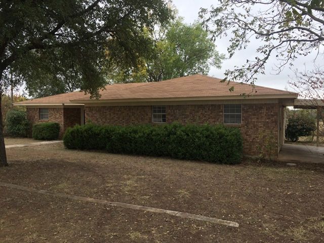 300 Fox Hollow Ln, Early, TX 76802