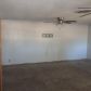 300 Fox Hollow Ln, Early, TX 76802 ID:15204729