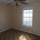 300 Fox Hollow Ln, Early, TX 76802 ID:15204730