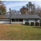 3795 Sunny Hill Dr, Loganville, GA 30052 ID:15184439