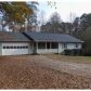 3795 Sunny Hill Dr, Loganville, GA 30052 ID:15184440