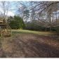 3795 Sunny Hill Dr, Loganville, GA 30052 ID:15184442