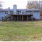 3795 Sunny Hill Dr, Loganville, GA 30052 ID:15184443