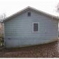 3795 Sunny Hill Dr, Loganville, GA 30052 ID:15184444