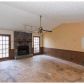 3795 Sunny Hill Dr, Loganville, GA 30052 ID:15184445