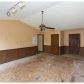 3795 Sunny Hill Dr, Loganville, GA 30052 ID:15184446