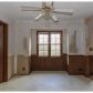 3795 Sunny Hill Dr, Loganville, GA 30052 ID:15184447