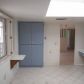 10051 N Oro Pl, Tucson, AZ 85737 ID:15253865