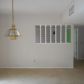 10051 N Oro Pl, Tucson, AZ 85737 ID:15253867