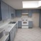 10051 N Oro Pl, Tucson, AZ 85737 ID:15253868