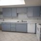 10051 N Oro Pl, Tucson, AZ 85737 ID:15253869