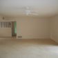 10051 N Oro Pl, Tucson, AZ 85737 ID:15253871