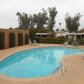 10051 N Oro Pl, Tucson, AZ 85737 ID:15253872