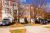 9964 Shortbread Way Bristow, VA 20136