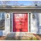 4244 Twin Rivers Dr, Gainesville, GA 30504 ID:15213515