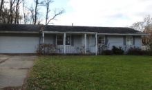 57361 Arabian Dr Goshen, IN 46528