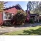 101 Ellen Hand Circle, Cedartown, GA 30125 ID:15115994