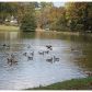 101 Ellen Hand Circle, Cedartown, GA 30125 ID:15116000