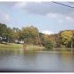 101 Ellen Hand Circle, Cedartown, GA 30125 ID:15116001