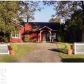 101 Ellen Hand Circle, Cedartown, GA 30125 ID:15115996