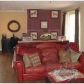 101 Ellen Hand Circle, Cedartown, GA 30125 ID:15116002