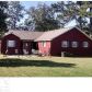101 Ellen Hand Circle, Cedartown, GA 30125 ID:15115997