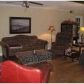 101 Ellen Hand Circle, Cedartown, GA 30125 ID:15116003