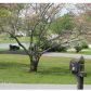 101 Ellen Hand Circle, Cedartown, GA 30125 ID:15115999