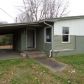 1168 Hayes Ave, Madisonville, KY 42431 ID:15219960