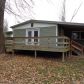 1168 Hayes Ave, Madisonville, KY 42431 ID:15219961