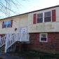 284 Barnett Blvd, Madisonville, KY 42431 ID:15219980