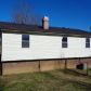 284 Barnett Blvd, Madisonville, KY 42431 ID:15219981