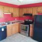 284 Barnett Blvd, Madisonville, KY 42431 ID:15219983