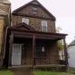 87 Beltzhoover Ave, Pittsburgh, PA 15210 ID:15199521