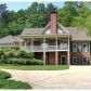 1060 Ven Villa Rd, Marietta, GA 30062 ID:15128065