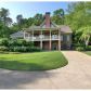 1060 Ven Villa Rd, Marietta, GA 30062 ID:15128067