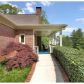 1060 Ven Villa Rd, Marietta, GA 30062 ID:15128068