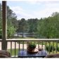 1060 Ven Villa Rd, Marietta, GA 30062 ID:15128069