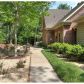 1060 Ven Villa Rd, Marietta, GA 30062 ID:15128070