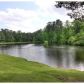 1060 Ven Villa Rd, Marietta, GA 30062 ID:15128071