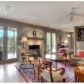 1060 Ven Villa Rd, Marietta, GA 30062 ID:15128072