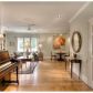 1060 Ven Villa Rd, Marietta, GA 30062 ID:15128074