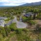 9900 McCready Circle, Anchorage, AK 99507 ID:14935912