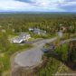 9900 McCready Circle, Anchorage, AK 99507 ID:14935914
