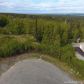 9900 McCready Circle, Anchorage, AK 99507 ID:14935916