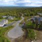 9900 McCready Circle, Anchorage, AK 99507 ID:14935918