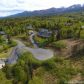 9900 McCready Circle, Anchorage, AK 99507 ID:14935919